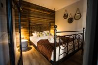 Nice Stay 2 - Ferienwohnung Thorn