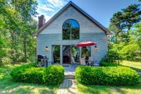 One Love - Eastham - B&B