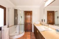 Appartamento con Vista Piscina