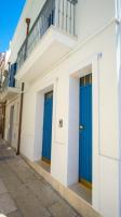 B&B Le Terrazze - B&B Mola di Bari