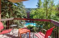 Park Station Luxury Retreat - B&B Park City