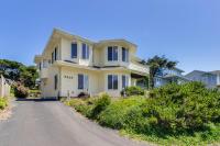 Wave Haven - B&B Roads End