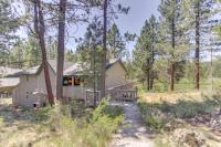 17066 Cooper Drive-Spring River Lodge - B&B Sunriver