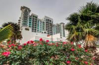 Emerald by the Sea Retreat - Chambres d’hôtes Galveston