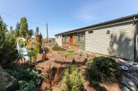 Wonder House - B&B