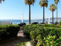 Juan Plage - B&B