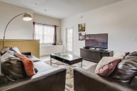 Oakwater Resort 7504, Holiday homes - Orlando