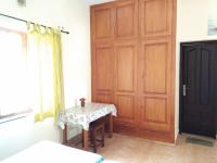 Birds Nest Home Stay - B&B Kochi