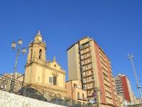 B&B MiraValle Agrigento - B&B