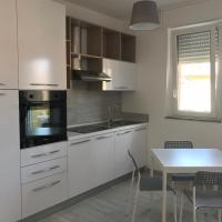 gHome - B&B Castellanza