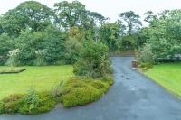 Dorney's B&B - B&B