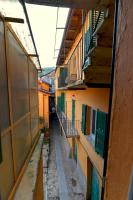 Casa Diana - WelcHome - Bed and Breakfast