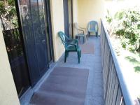 Ventura #202 - B&B South Padre Island