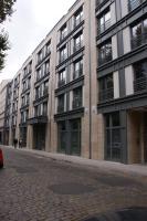 LM Apartamenty Mariacka Stare Miasto - B&B