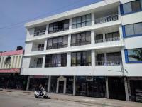 OUR Place 2 - B&B