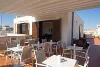 Camera Singola con Bagno Privato