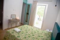 Camera King con Vista Giardino