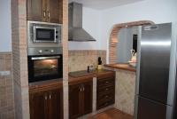 Casa Rosario - B&B