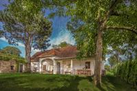 Danube Dreamin' - B&B Leiben