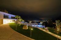 The View Luxury Suites - B&B Algund