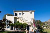 Maria's House - B&B