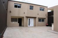 Villa Cabrera Apart and Suites - Bed and Breakfast