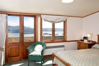 Camera Queen - Lodge