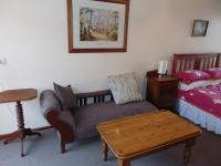Villa 3 Chambres
