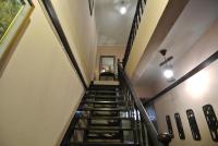 Pissamorn House - B&B Chiang Mai