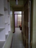 Chester View Homestay - Ferienwohnung