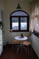 Appartamento 26 - Ferienwohnung
