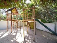 The Oyster Shack by The Oyster Collection - Ferienwohnung Kenton on Sea