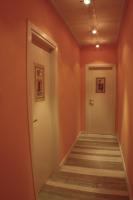 Monolocale Familiare