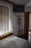 Chambre Lits Jumeaux Spacieuse