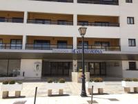 Aguamarina - Golf del Sur - San Miguel de Abona - VV - Holiday Home - Chambres d'hôtes San Miguel De Abona