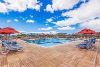 Maui Eldorado Resort - B&B