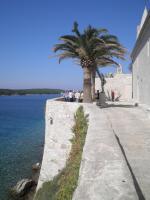 Studio - Vue sur Mer