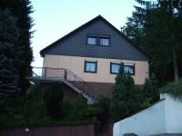Ferienwohnung Andrea - B&B