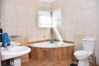 Homestay Travel Guest House - Ferienwohnung