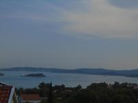 Appartement - Vue sur Mer