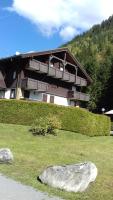 cimes d'or - B&B