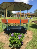 Chales da Serra - B&B São Pedro