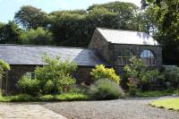 B&B Barmouth - Yr Hen Feudy - Bed and Breakfast Barmouth