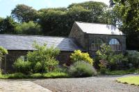 Yr Hen Feudy - B&B Barmouth