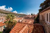 B&B Dubrovnik - EuroAdria Residence - Bed and Breakfast Dubrovnik