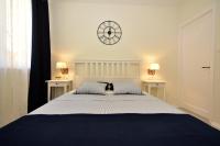 Feral - B&B Zadar