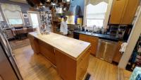 Hanna House Bed & Breakfast - Bed and Breakfast