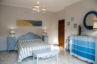 King Room with Garden View