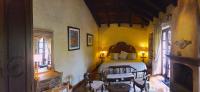 Suite con Terrazza