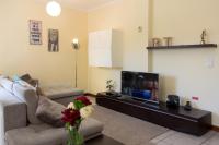 Porto RT - B&B Rio Tinto